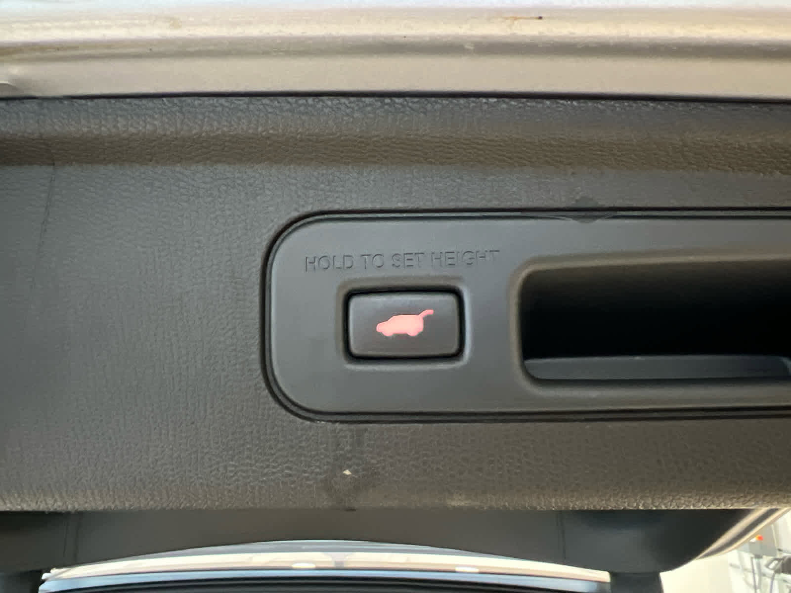 Used 2022 Honda Odyssey Touring image 3