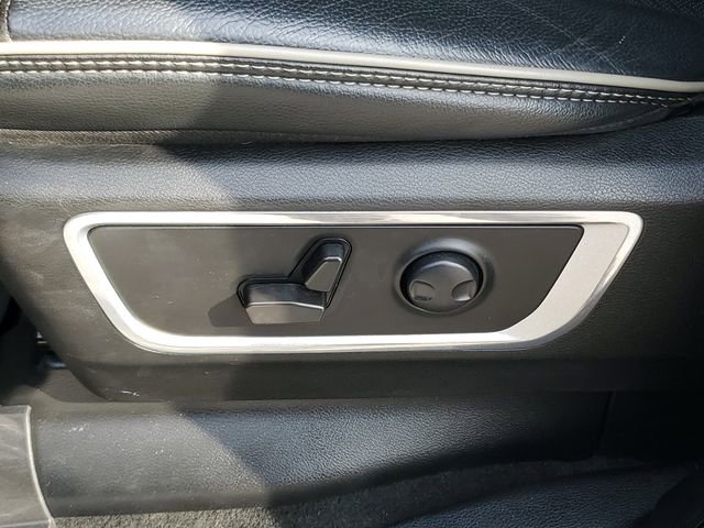 Used 2022 RAM 1500 Laramie image 23