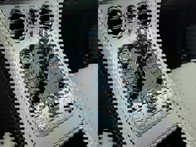 Used 2022 Bentley Continental GT image 32