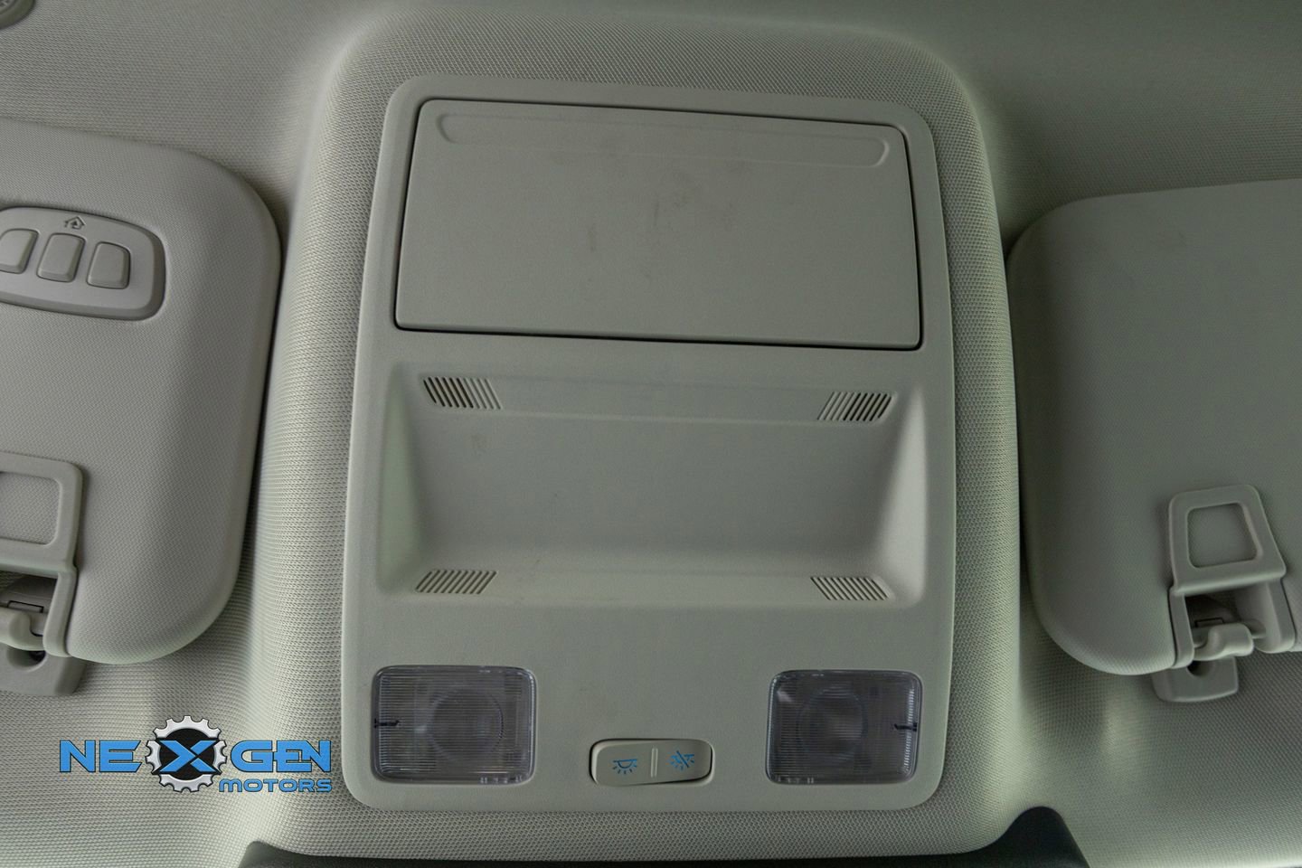 Used 2025 Ford Bronco Sport Big Bend w/ Convenience Package image 18