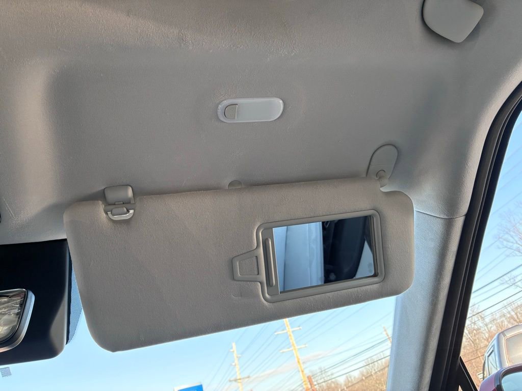 Used 2024 Hyundai Santa Fe Calligraphy image 48