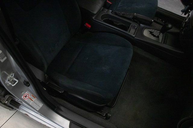 Used 2008 Subaru Impreza 2.5i image 15