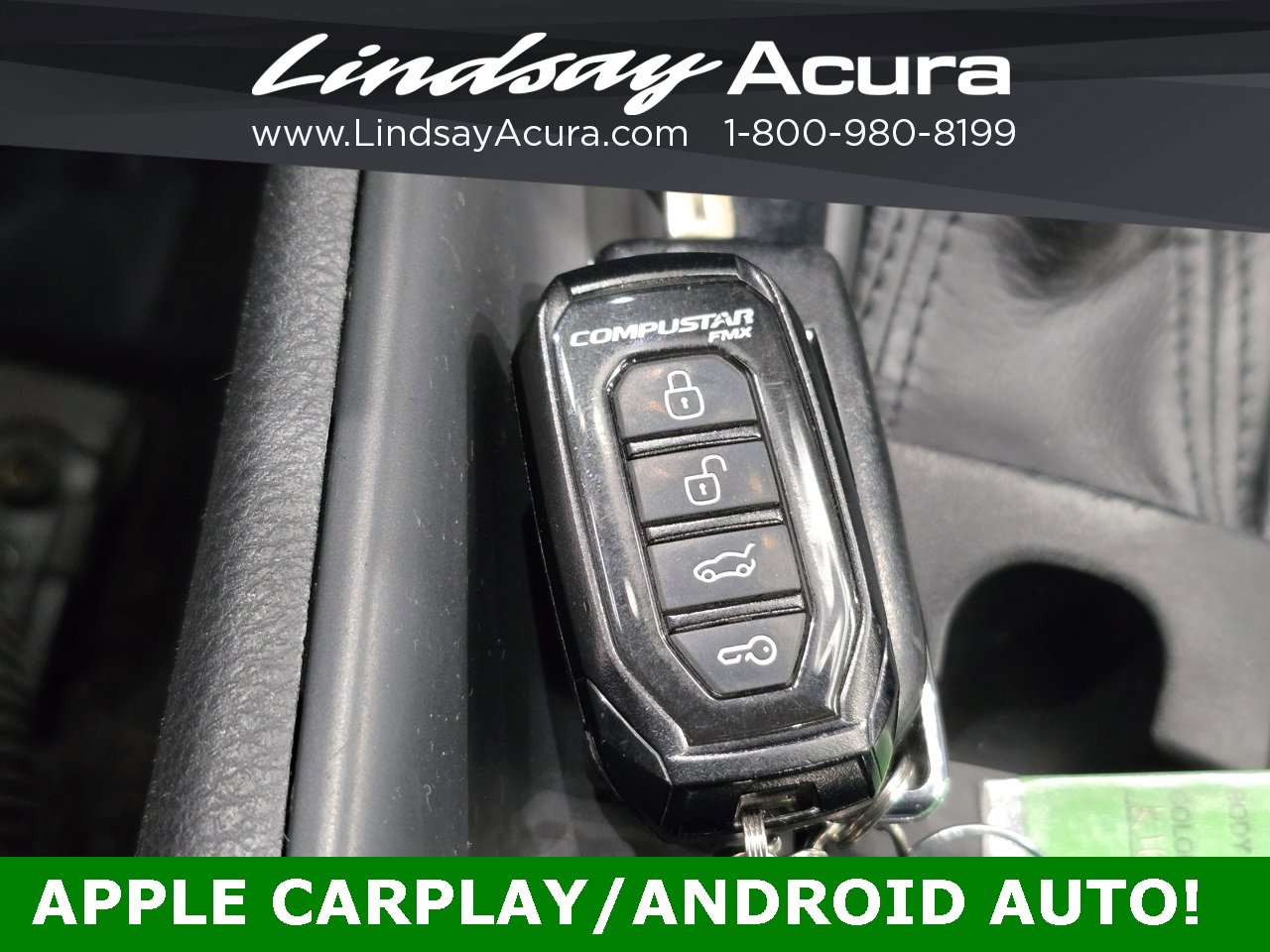 Used 2019 Toyota C-HR LE image 21