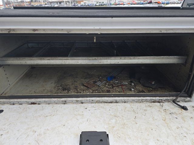 Used 2020 Chevrolet Silverado 3500 LT w/ Convenience Package image 21