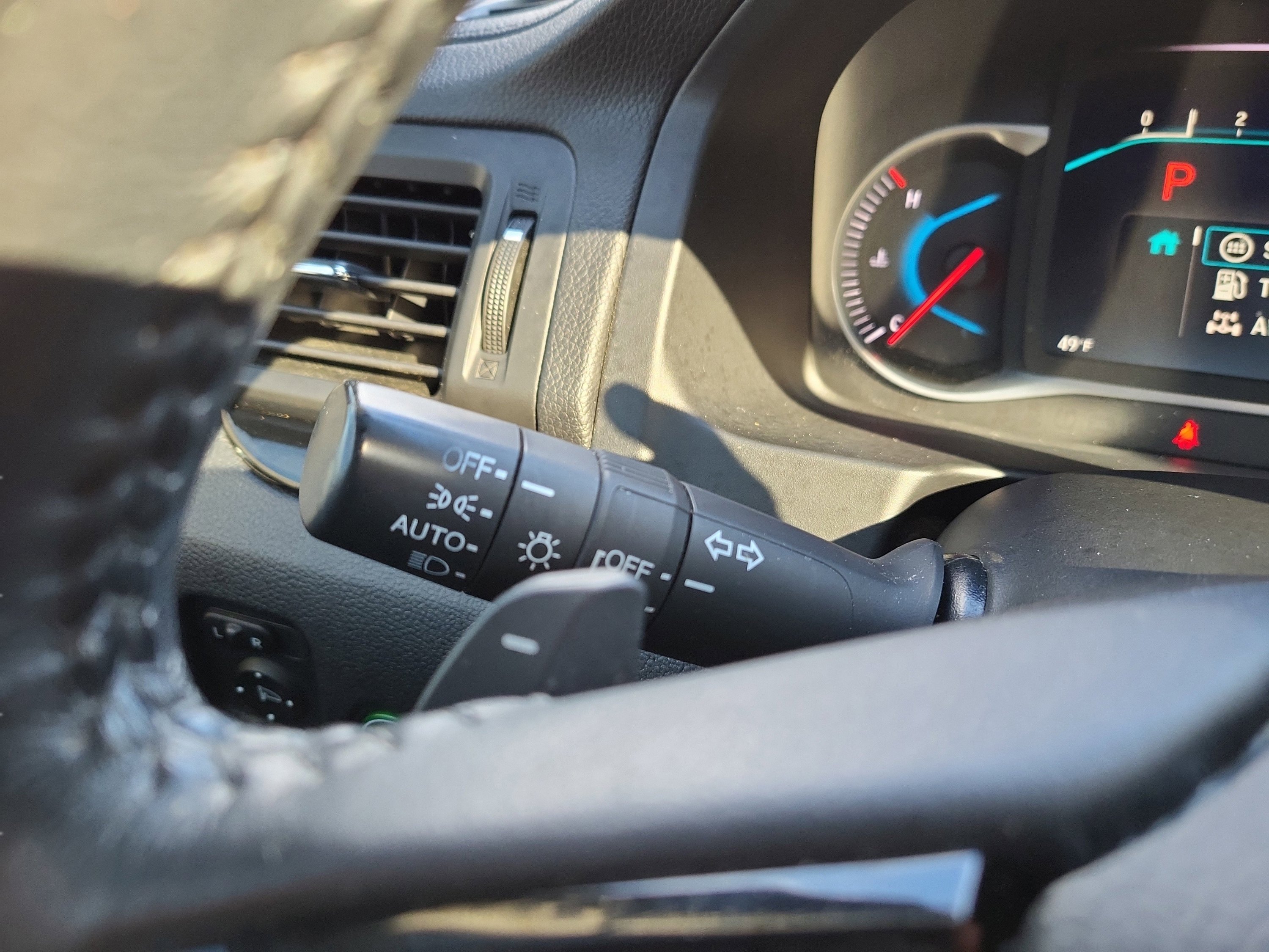 Used 2022 Honda Pilot Touring image 27