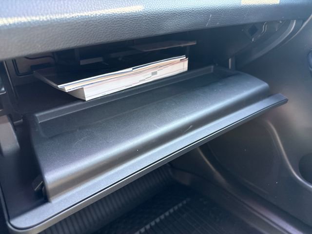 Used 2023 Toyota Crown XLE image 37