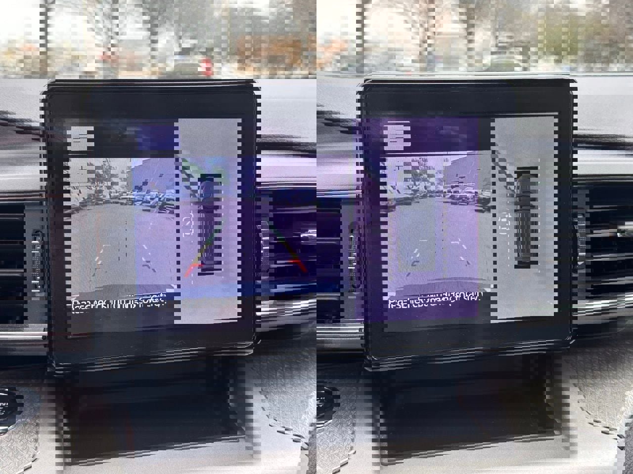 Certified 2022 Ford Explorer Timberline AWD/4WD image 36