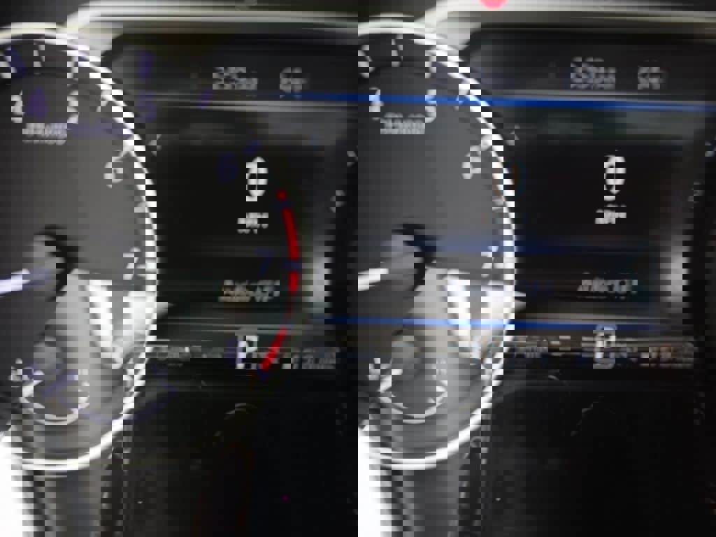 New 2025 Nissan Sentra SV w/ SV Premium Package image 20