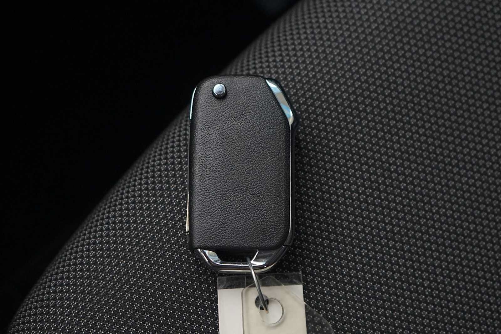 Used 2023 Kia Forte LXS FWD image 28