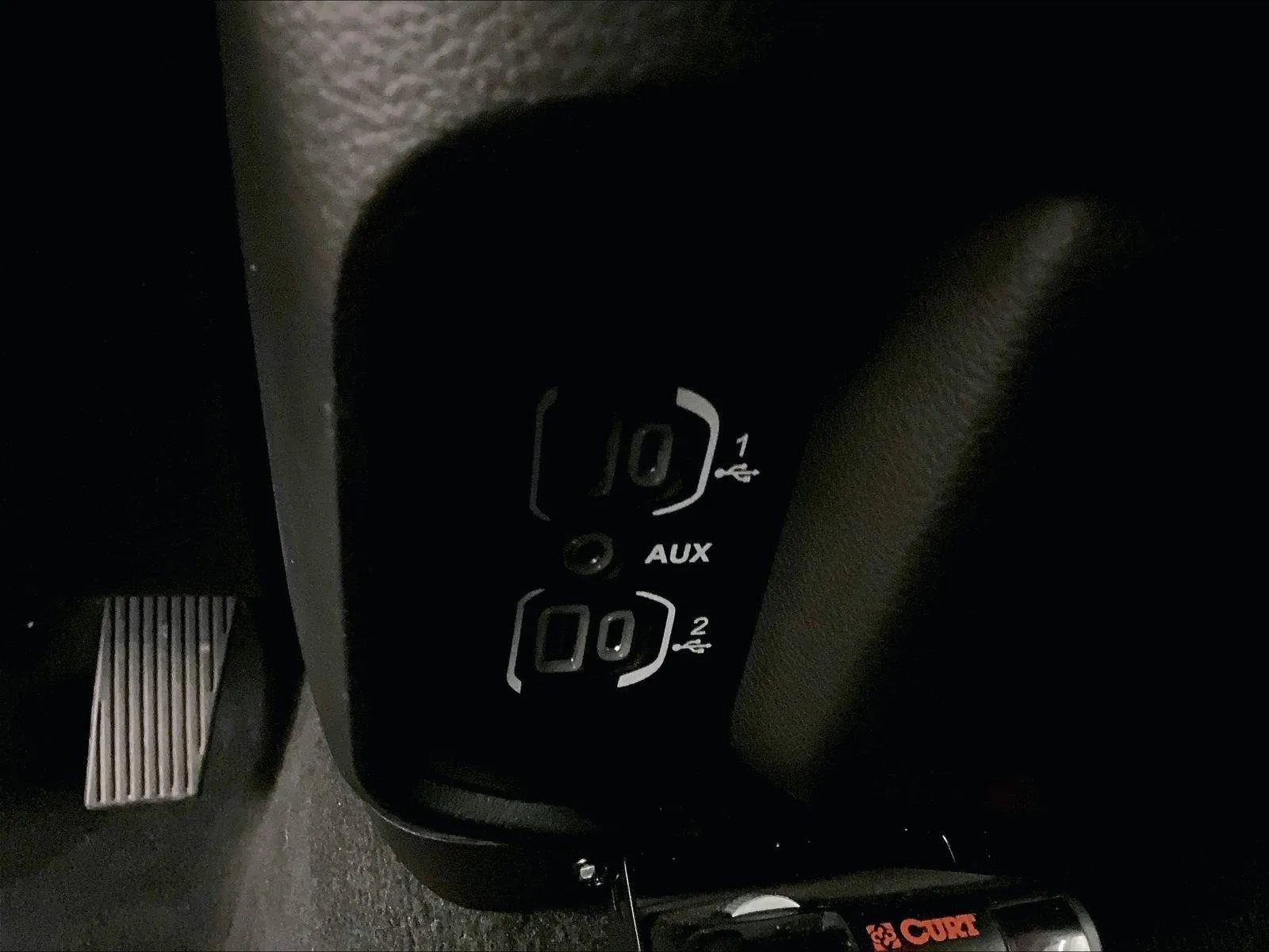 Used 2019 RAM 1500 Laramie image 31