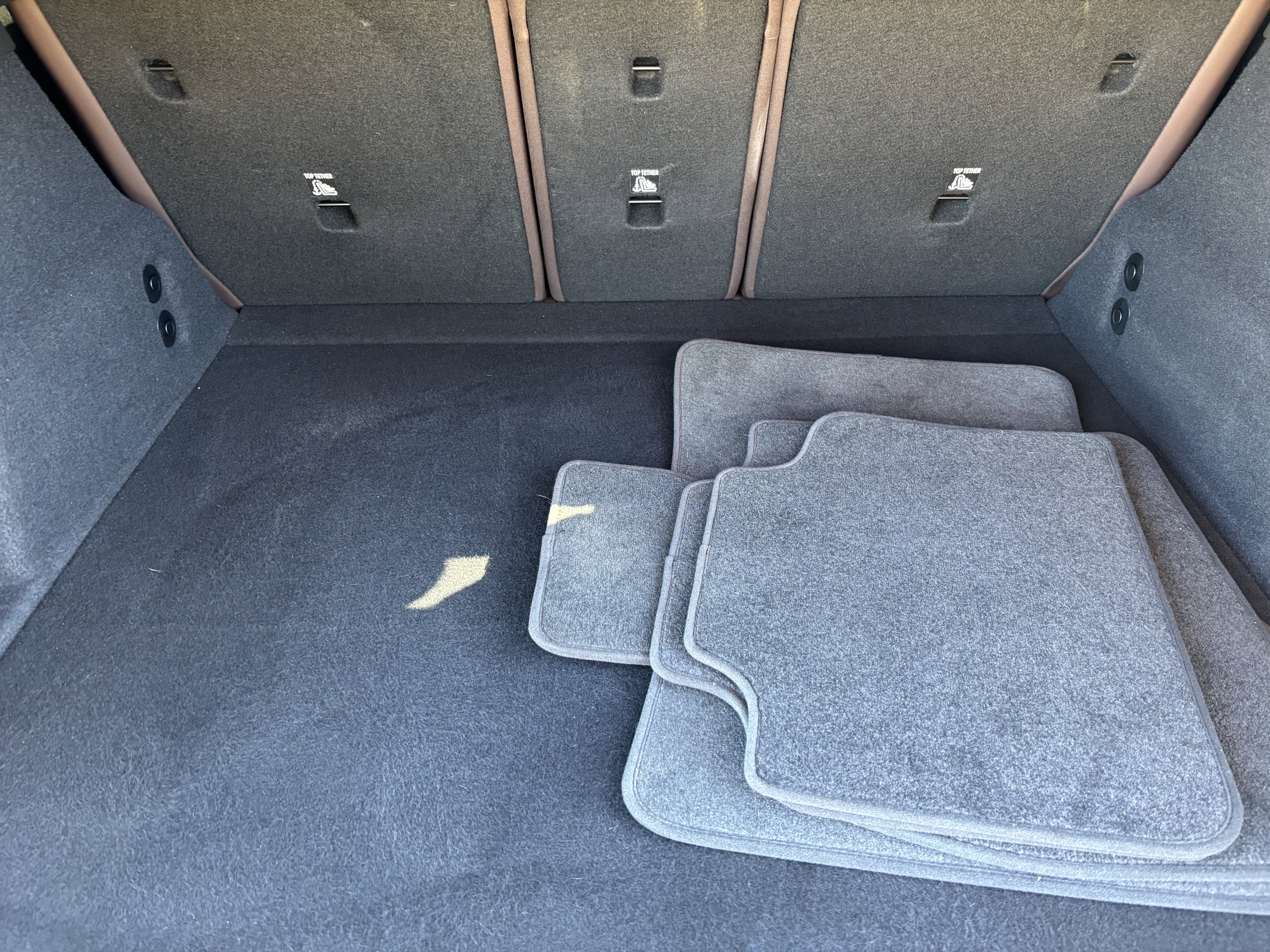 Certified 2025 BMW X1 M35i image 34