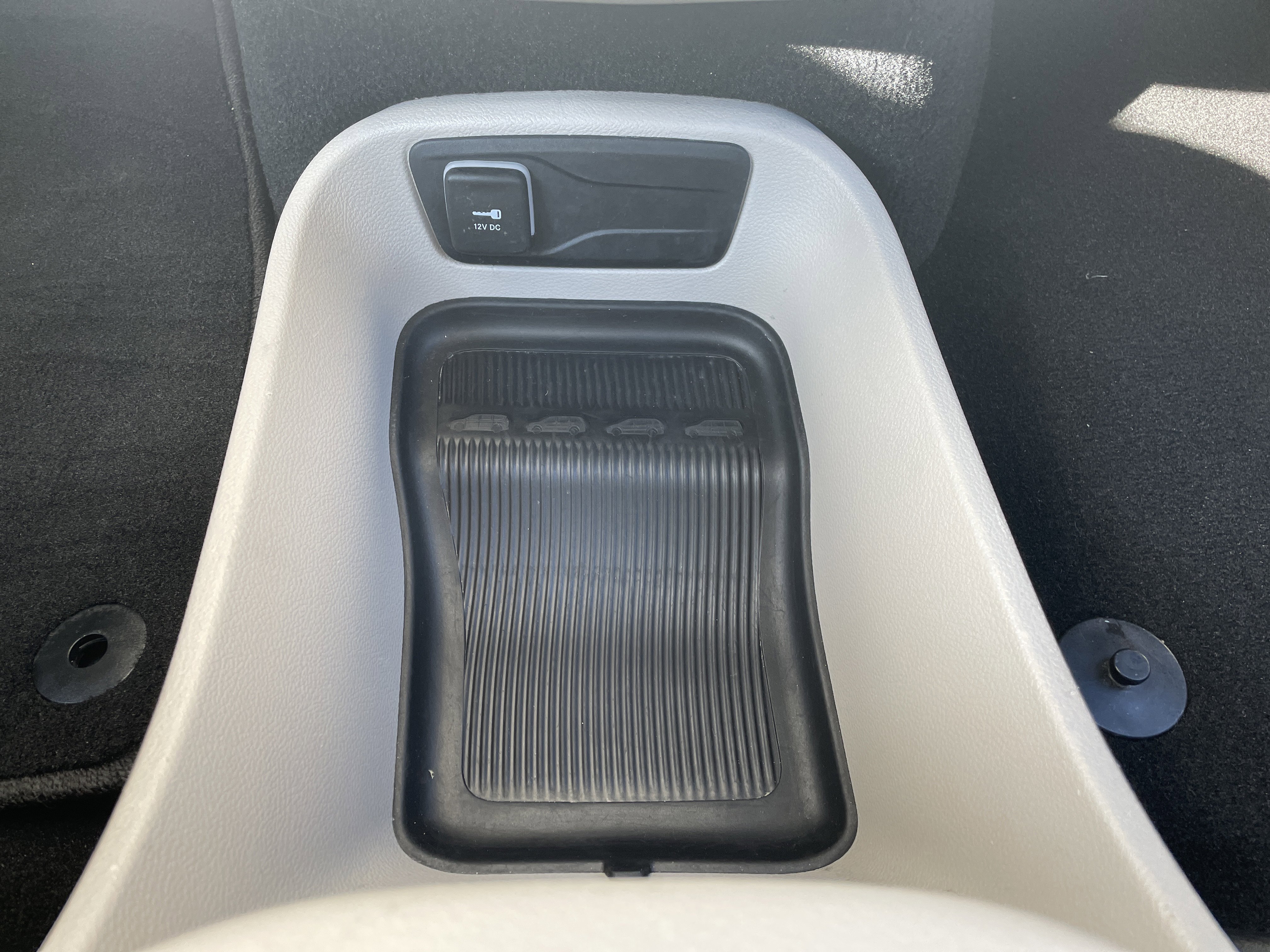 Used 2024 Chrysler Pacifica Touring-L image 31