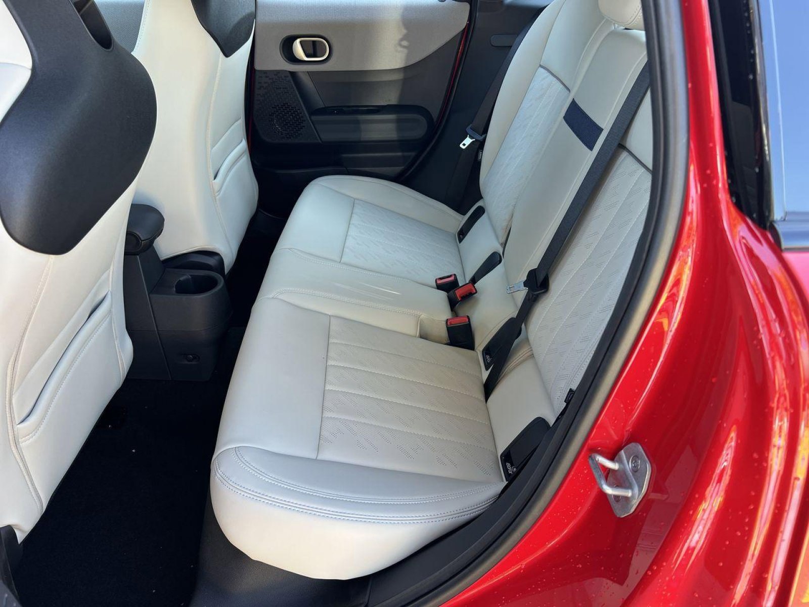 New 2025 MINI Cooper S image 22