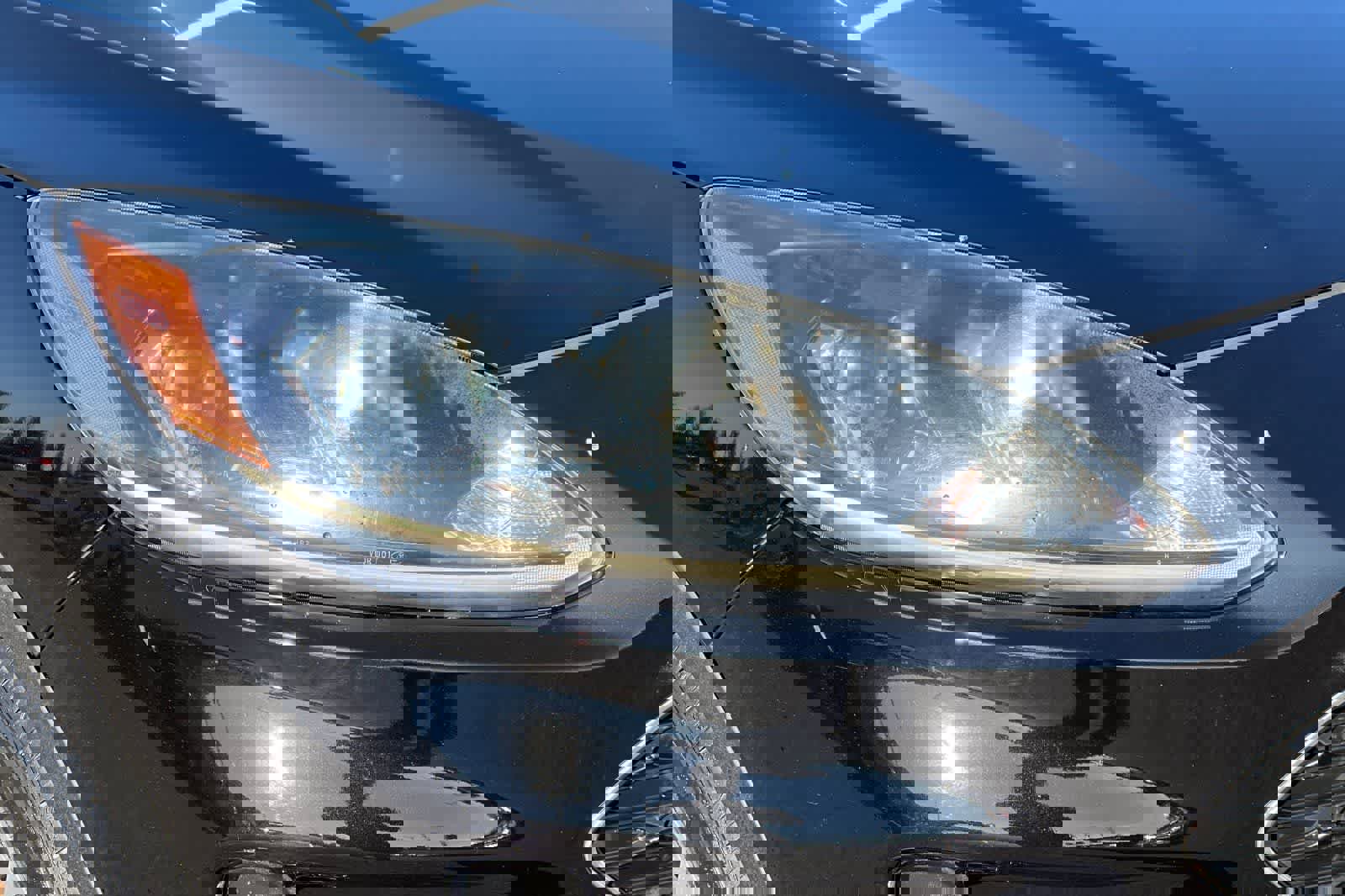 Used 2021 Ford Escape SE w/ Cold Weather Package image 34