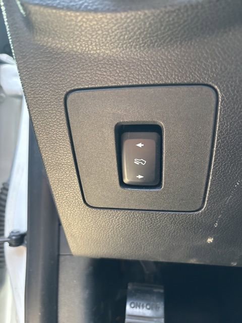 Used 2017 Ford F150 XLT w/ Equipment Group 302A Luxury image 23