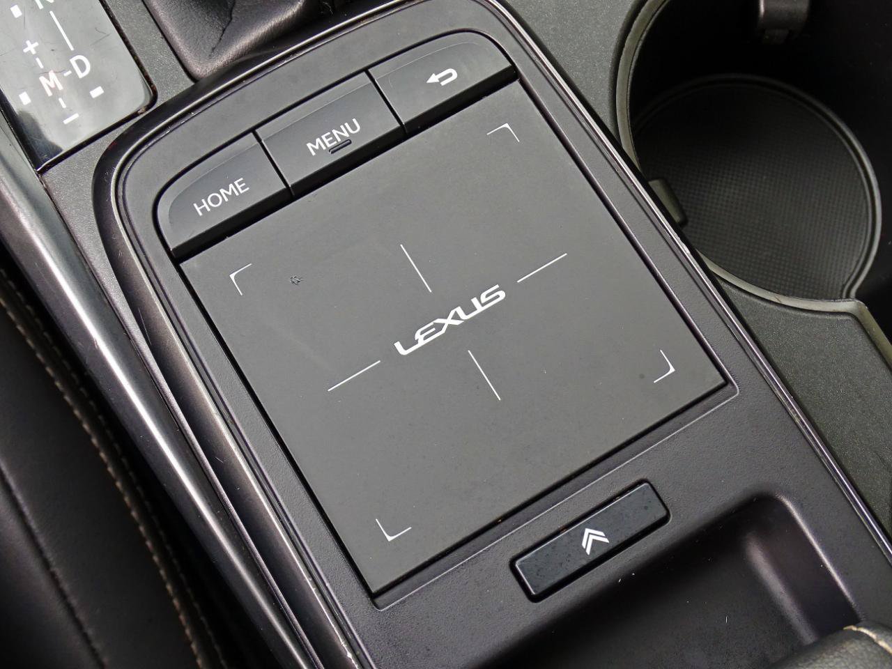 Used 2022 Lexus IS 300 AWD w/ Premium Package image 30