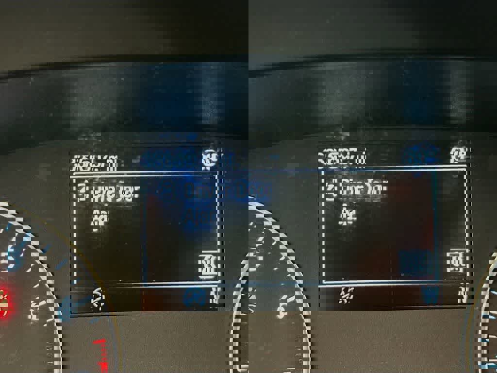 Certified 2022 Ford EcoSport SE w/ SE Convenience Package image 19