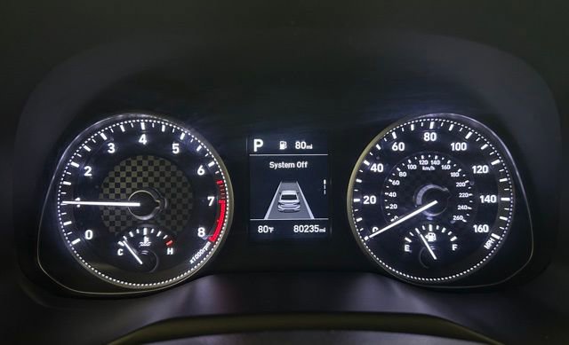Used 2019 Hyundai Elantra SEL FWD image 21