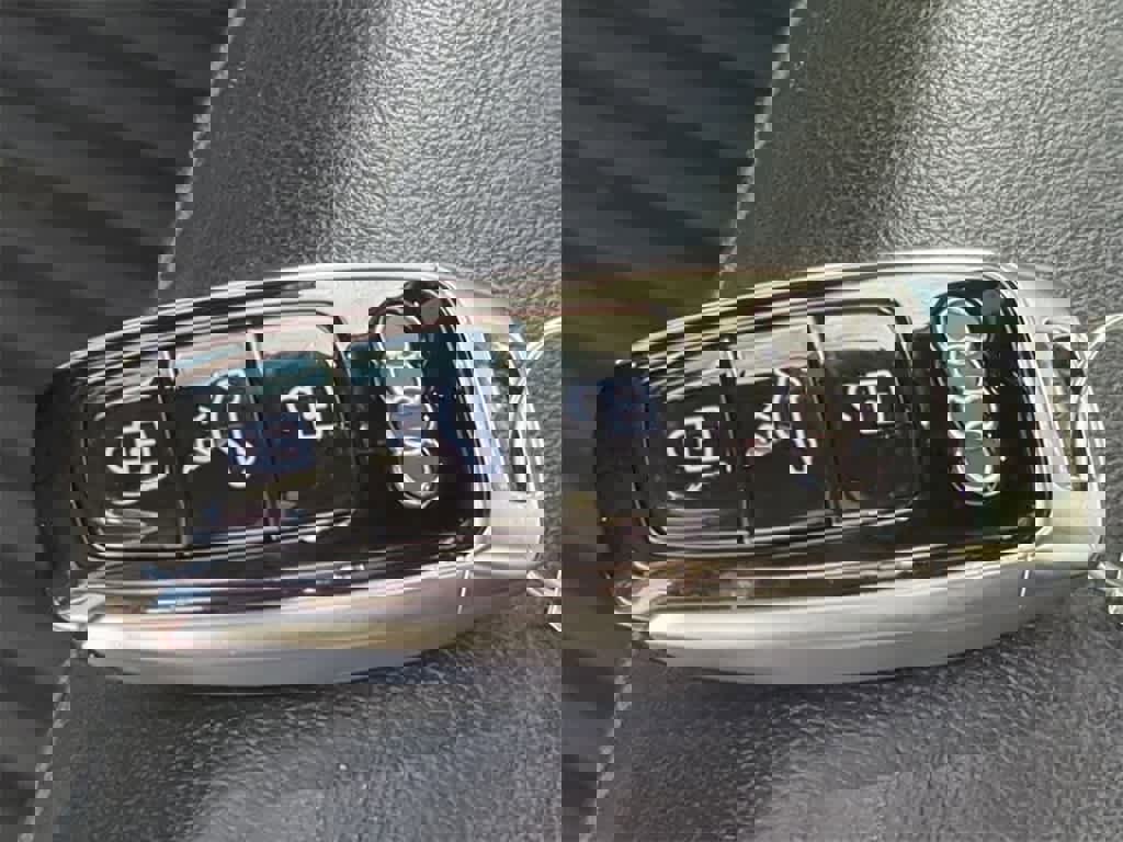 Used 2021 Audi A6 2.0T Premium w/ Convenience Package image 24