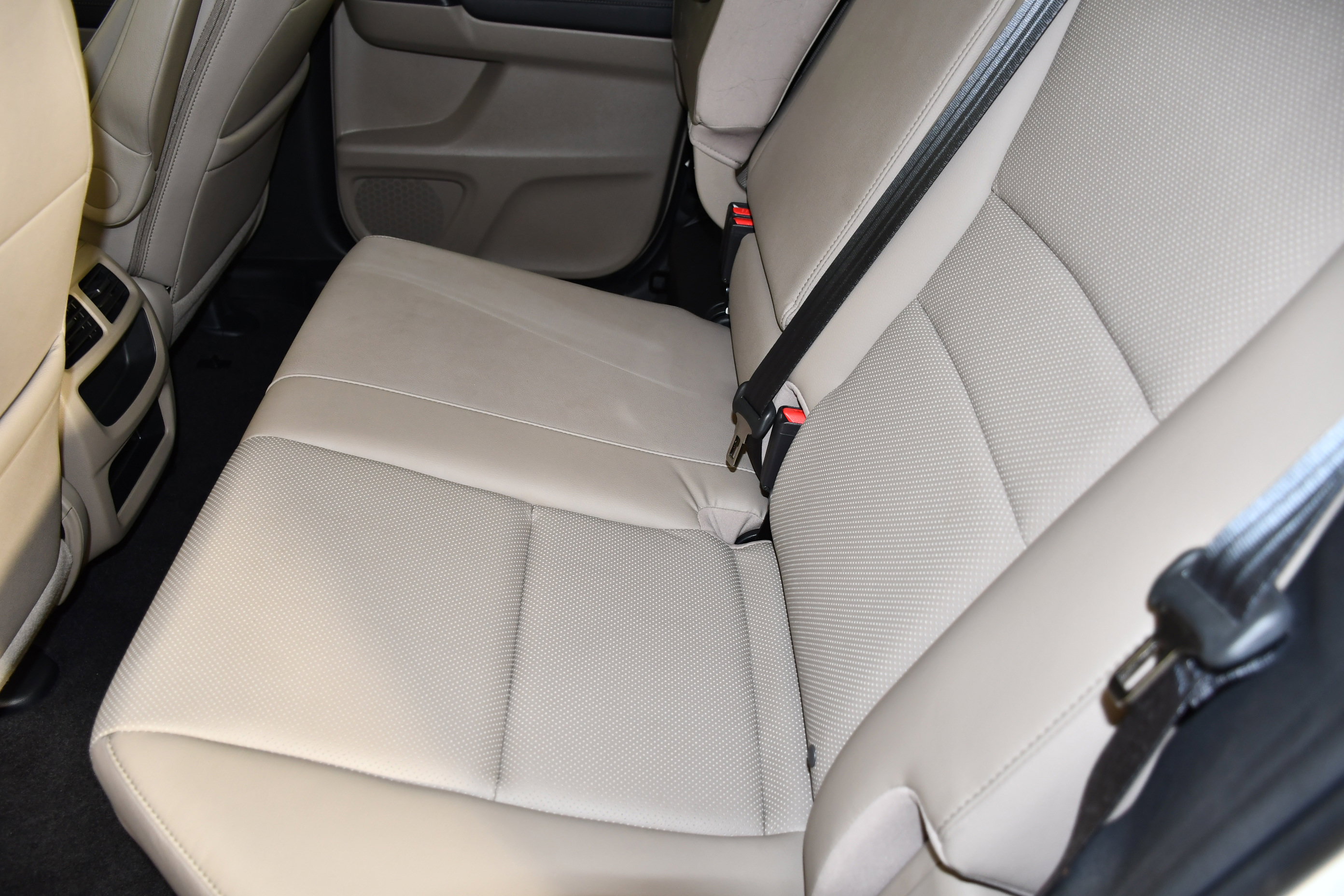 Certified 2023 Honda Ridgeline RTL image 51
