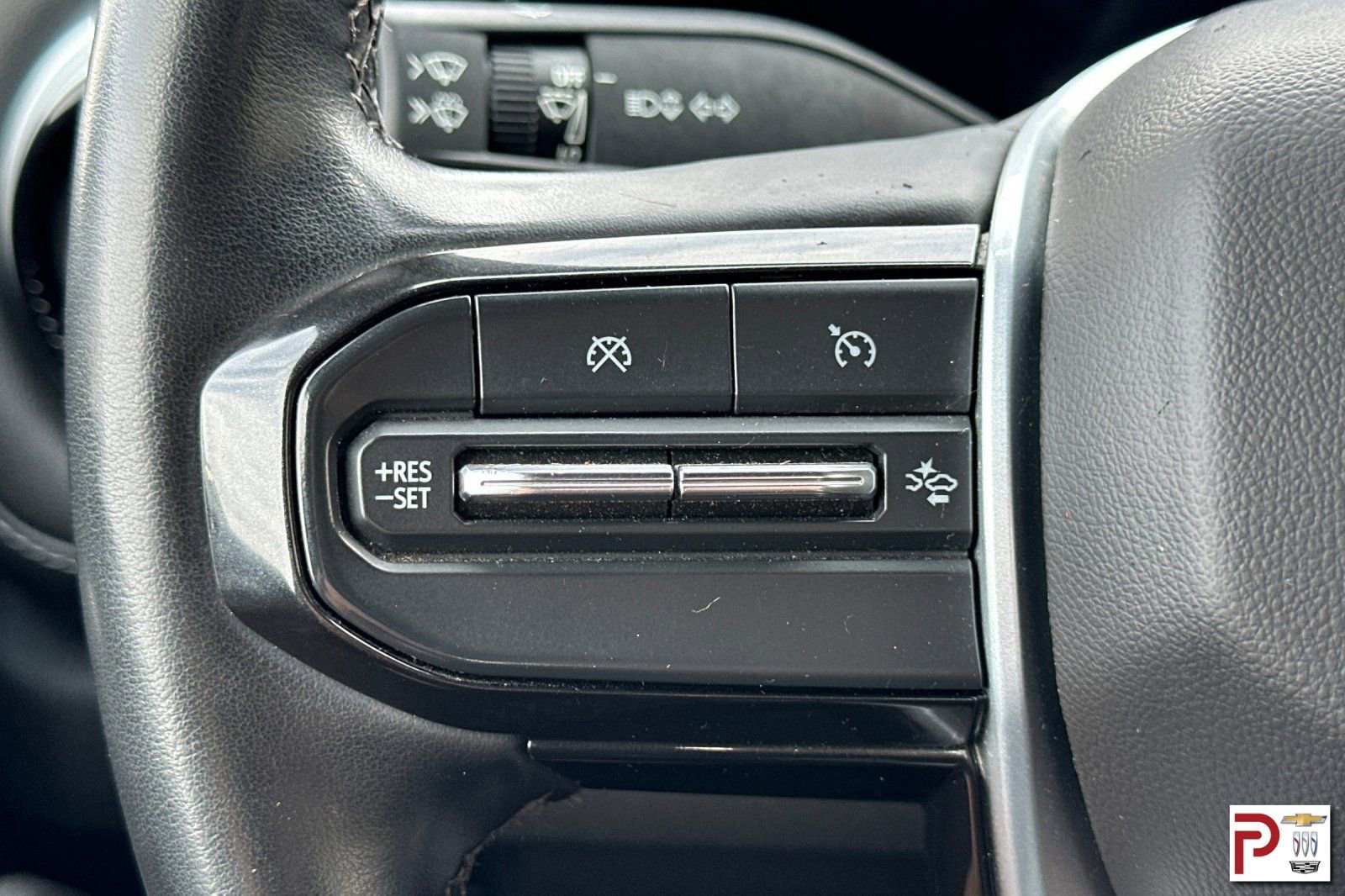 Certified 2023 Chevrolet Colorado LT image 26