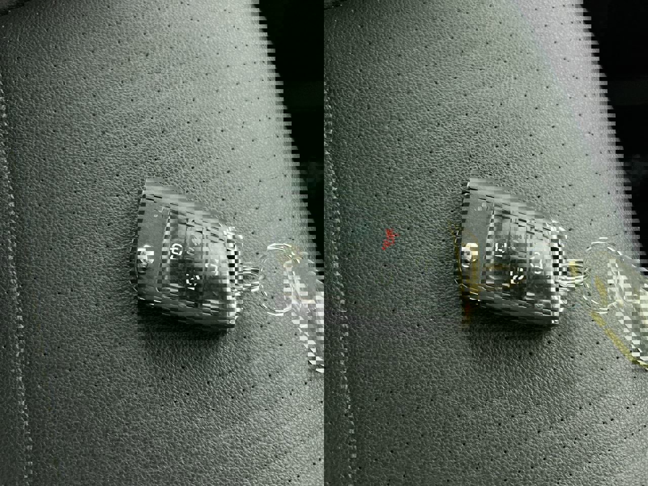 Used 2018 Volkswagen Tiguan SE image 36