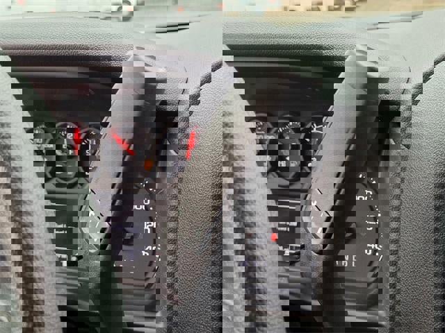 New 2026 GMC Sierra 2500 Pro w/ Convenience Package image 19