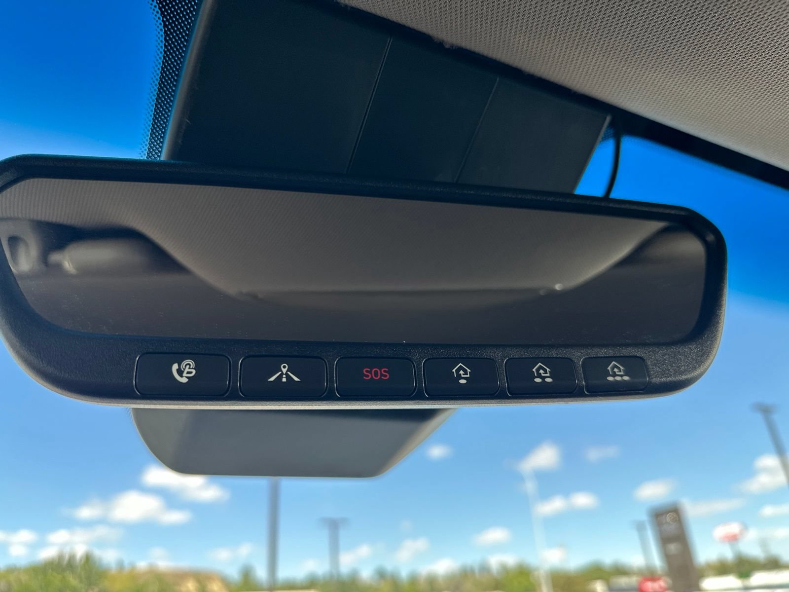 Used 2021 Hyundai Tucson Limited AWD/4WD image 71