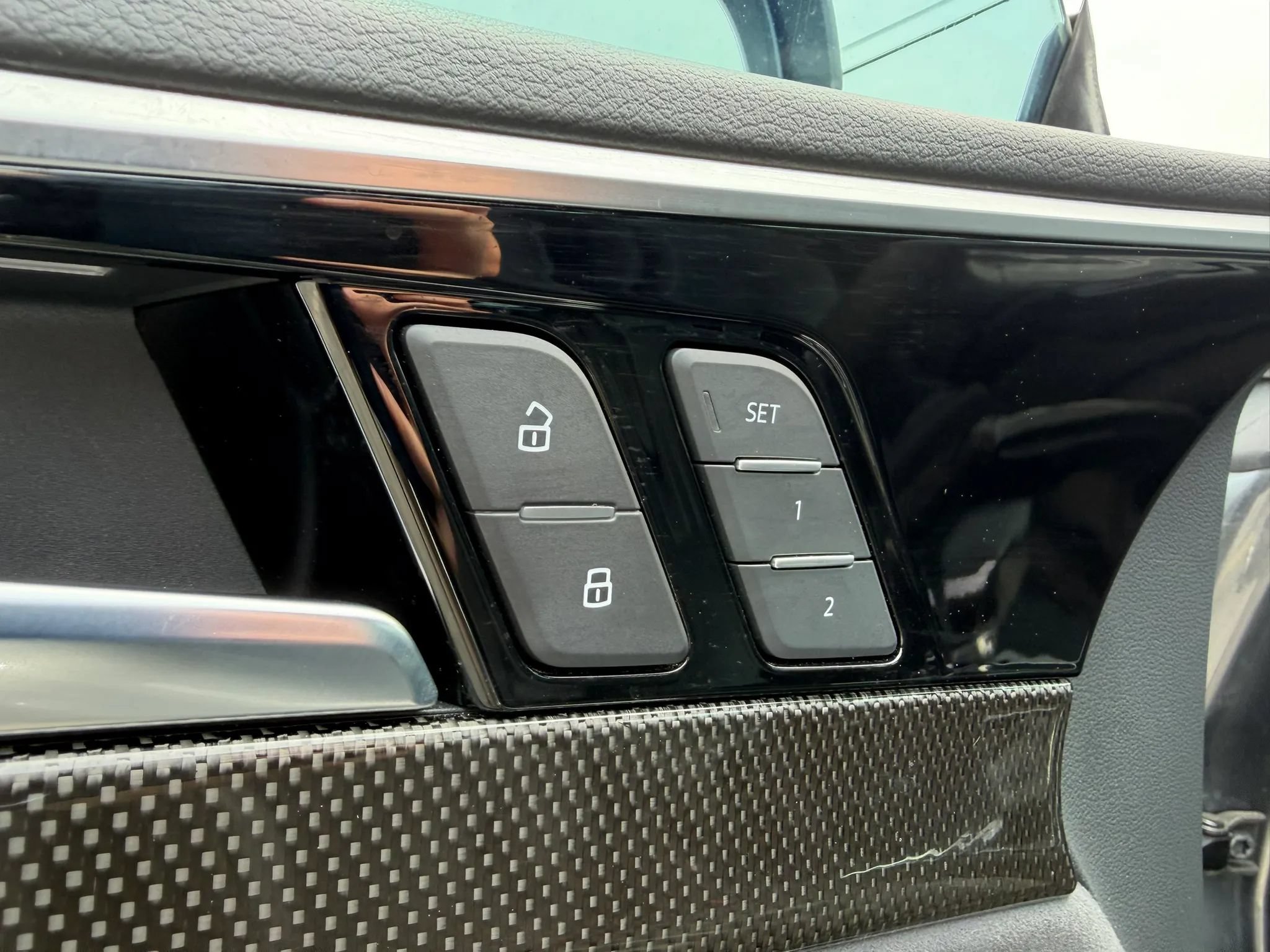 Used 2022 Audi S5 Premium Plus w/ Premium Plus AWD/4WD image 12