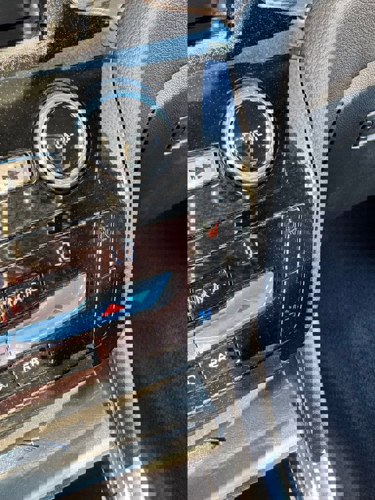 Used 2021 Ford Explorer Limited w/ Equipment Group 301A image 42