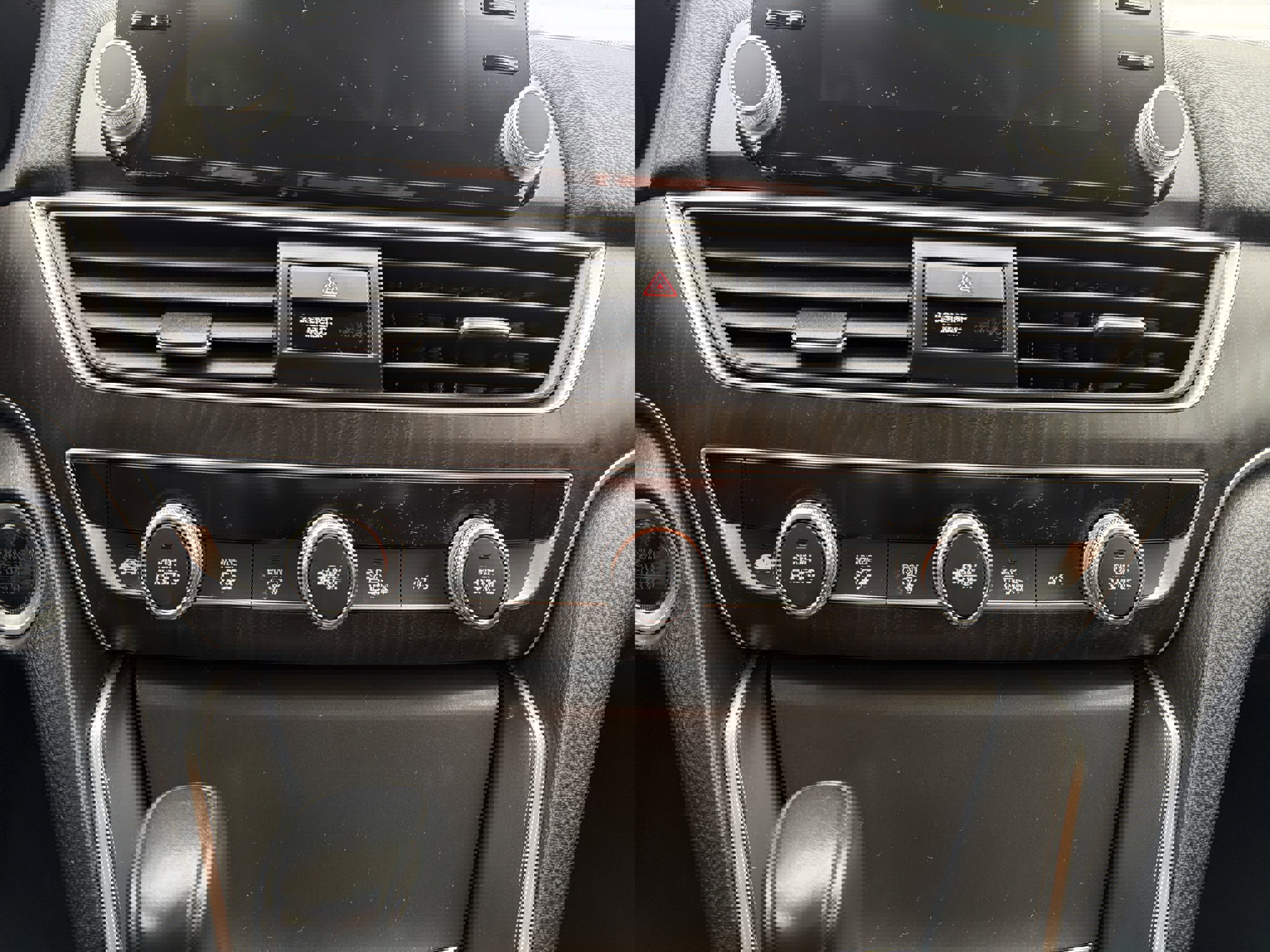 Used 2019 Honda Accord EX-L image 20