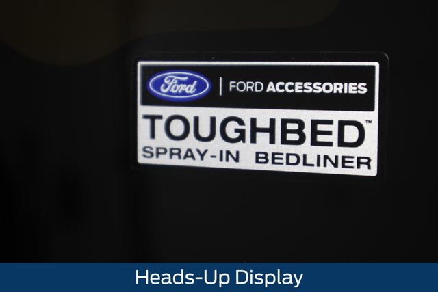 New 2026 Ford F350 King Ranch image 31