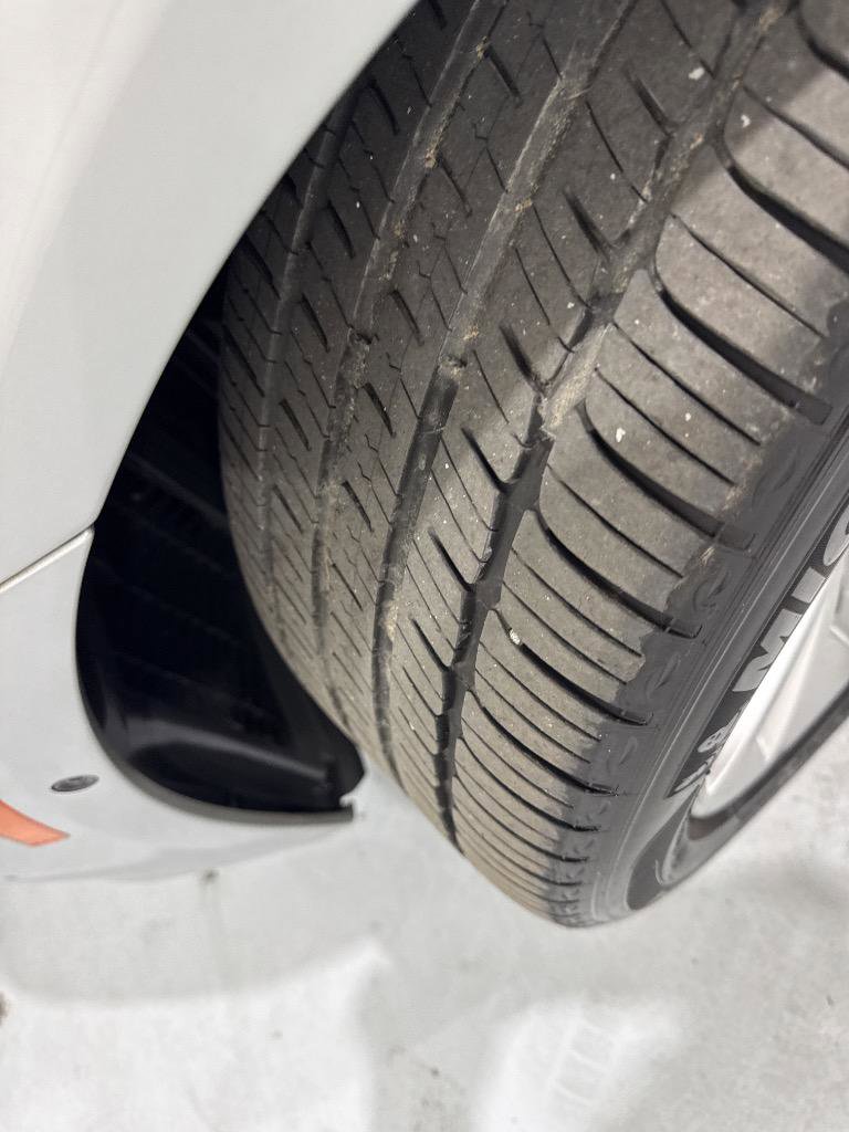 Used 2014 BMW 535i Sedan image 74