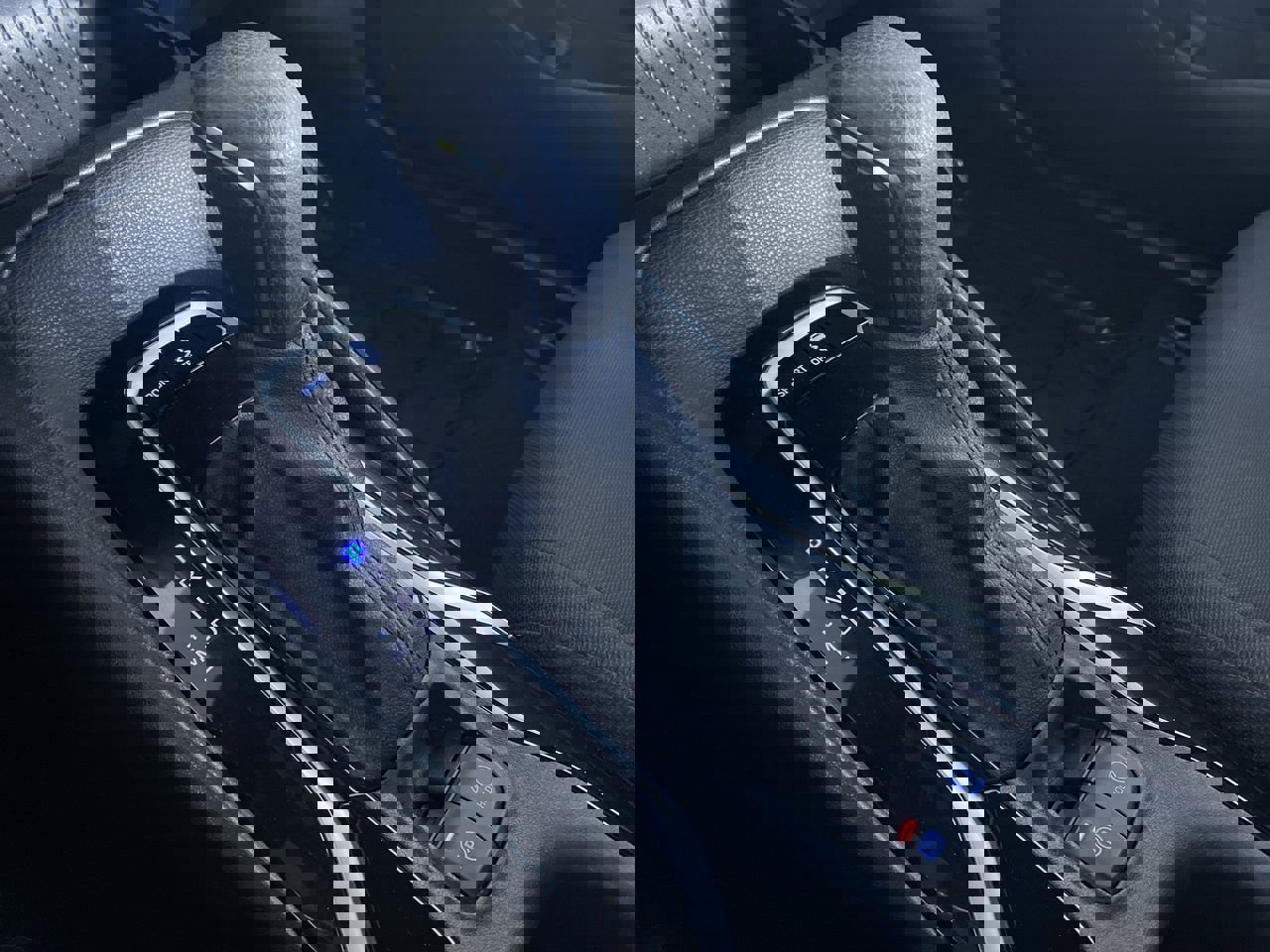 Used 2021 Toyota Corolla SE image 7