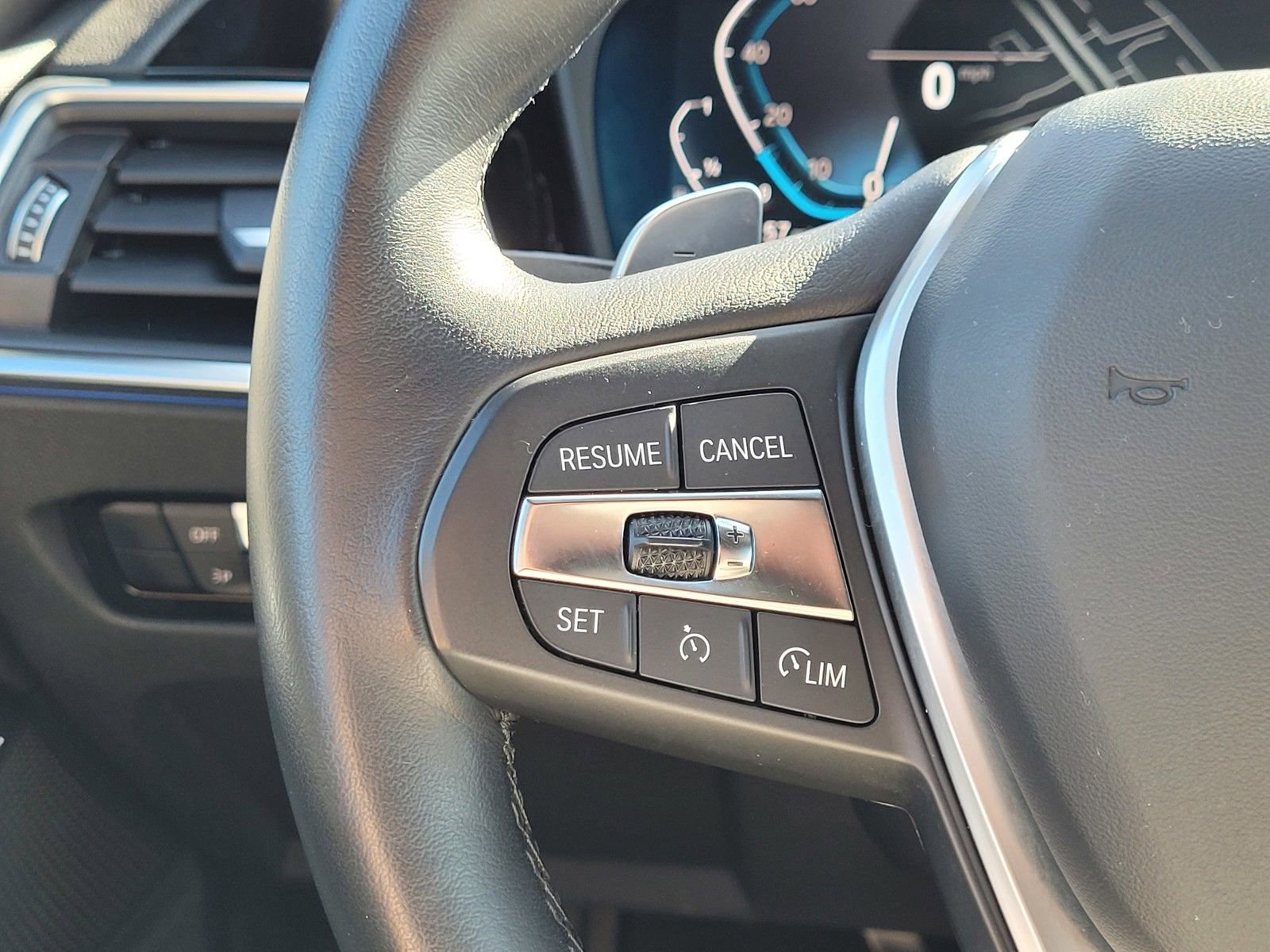 Used 2022 BMW 330e xDrive w/ Premium Package image 19