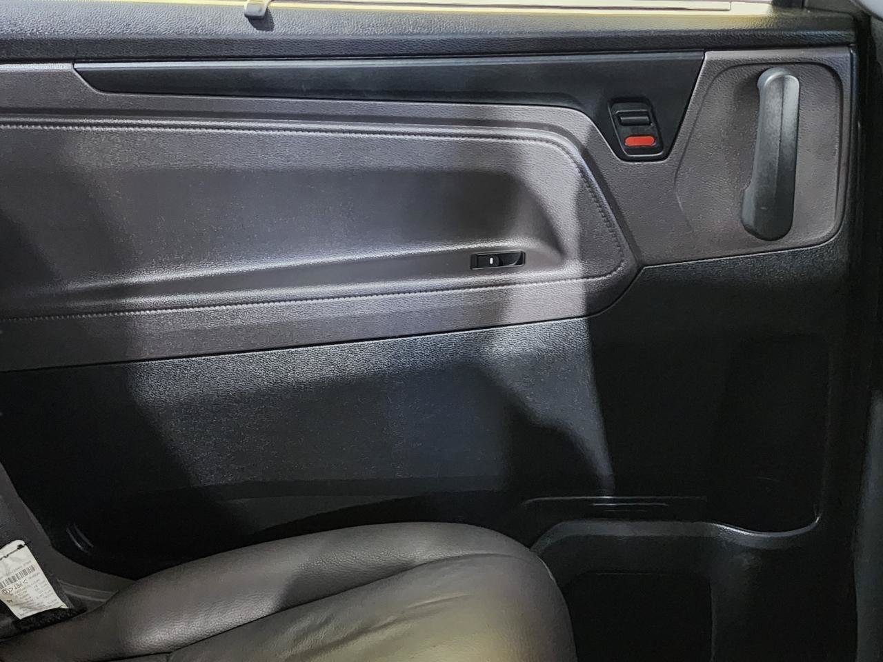 Used 2019 Honda Odyssey EX-L image 32