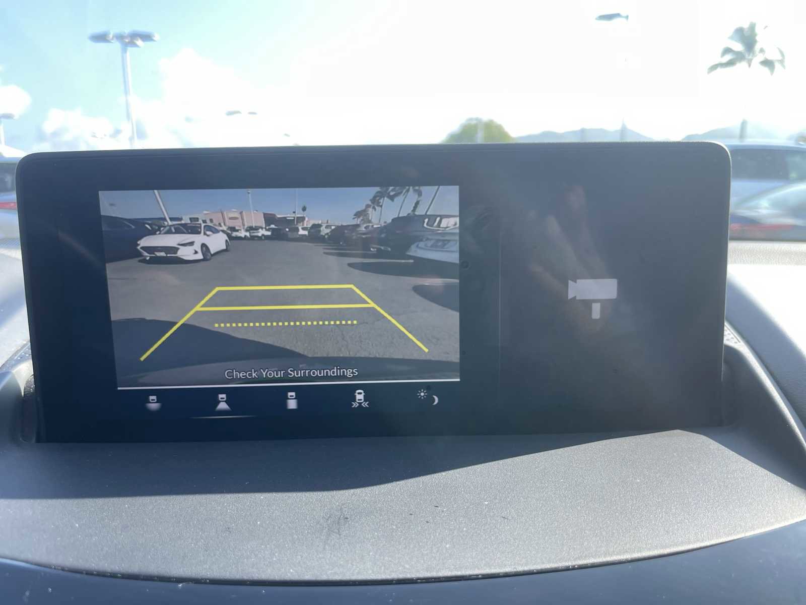 Used 2022 Acura RDX FWD image 23