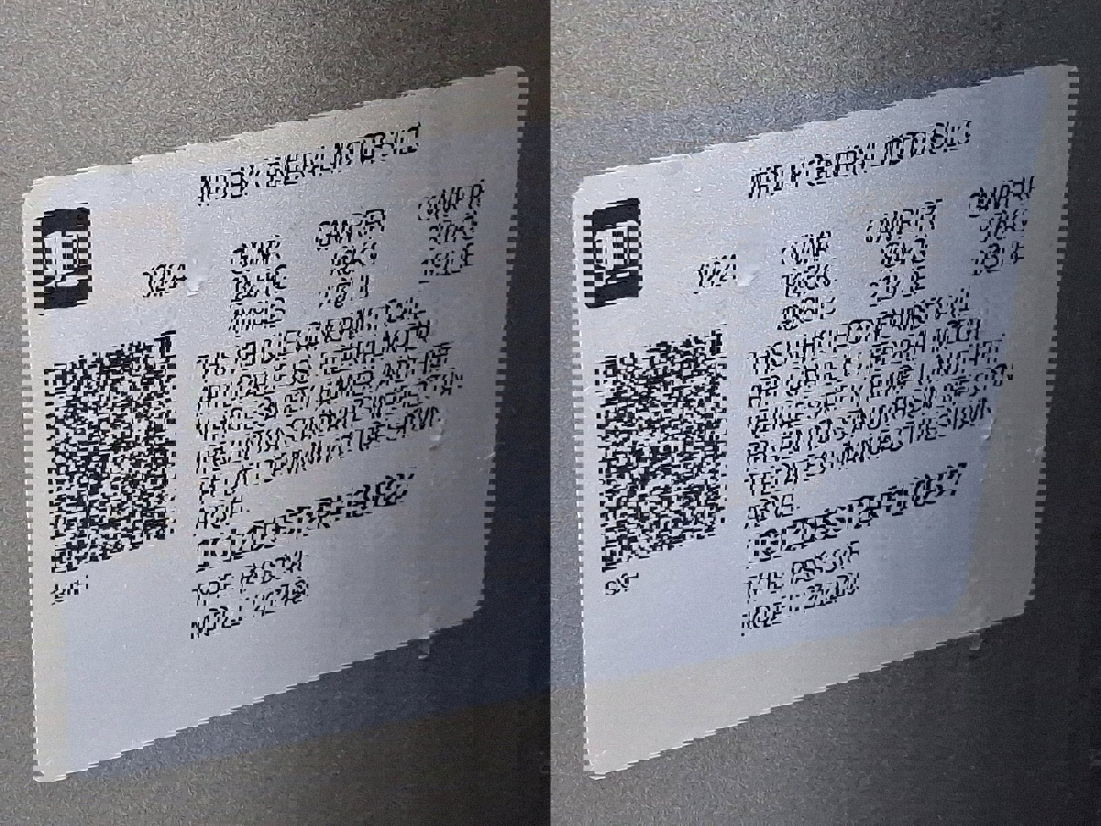 Used 2024 Chevrolet Malibu LT image 27