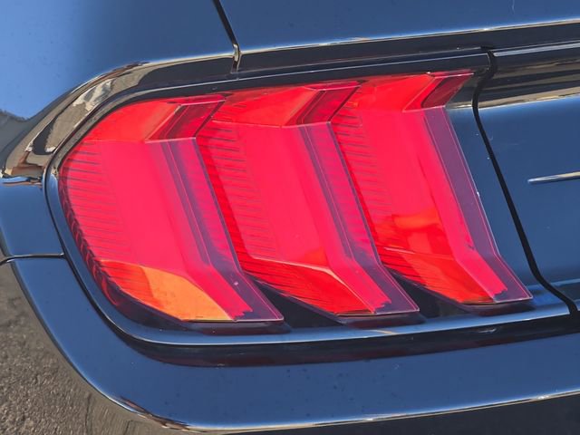 Used 2018 Ford Mustang GT image 9