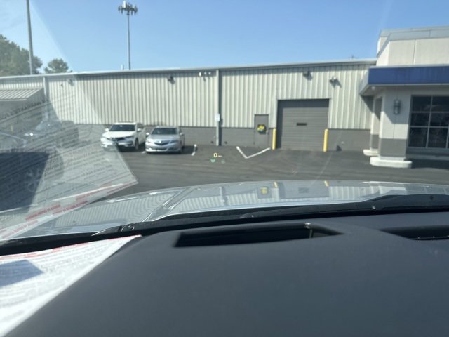 Used 2020 Chevrolet Tahoe Premier image 14