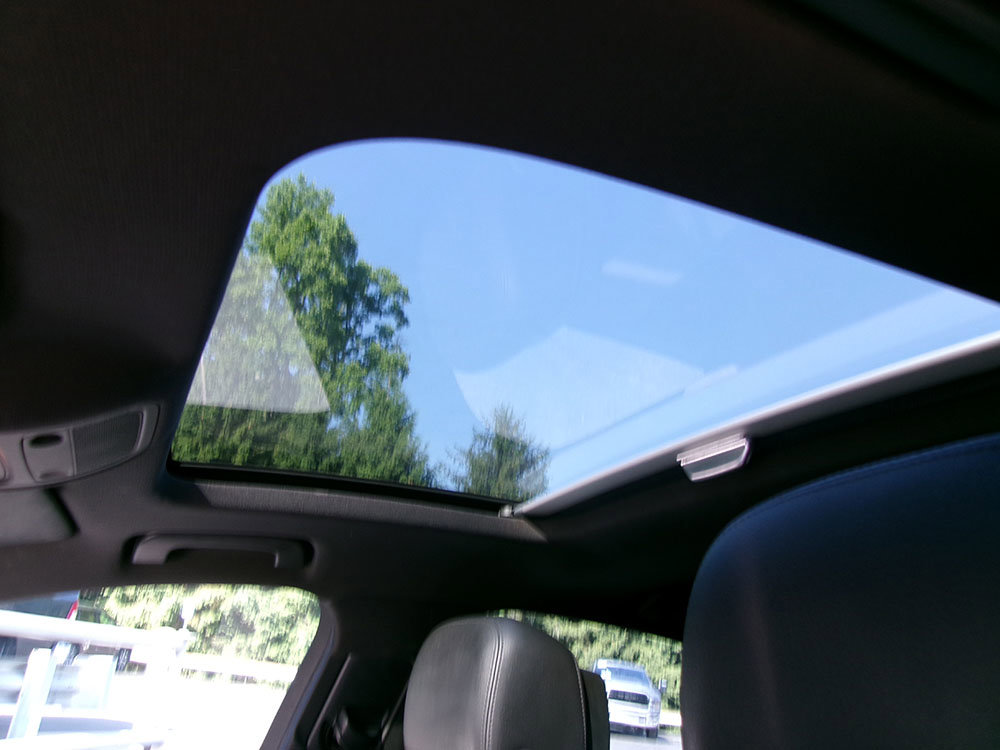 Used 2016 Audi A3 1.8T Premium image 8