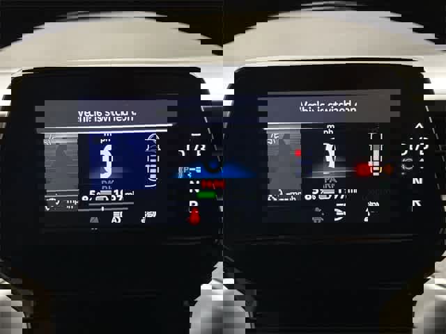 New 2025 Volkswagen ID. Buzz Pro S image 6