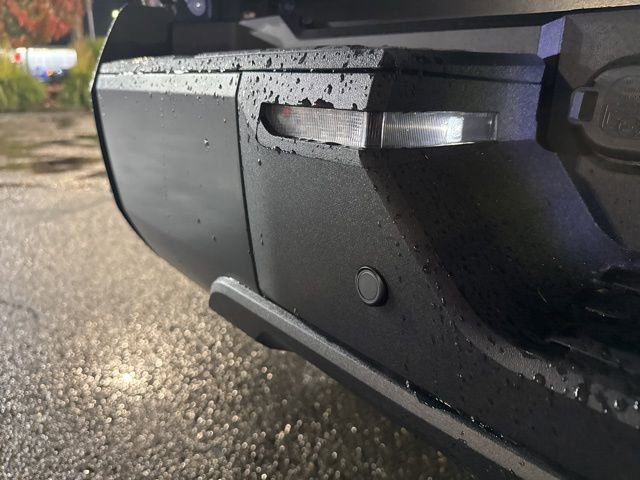 Used 2024 Toyota Tundra Limited image 15