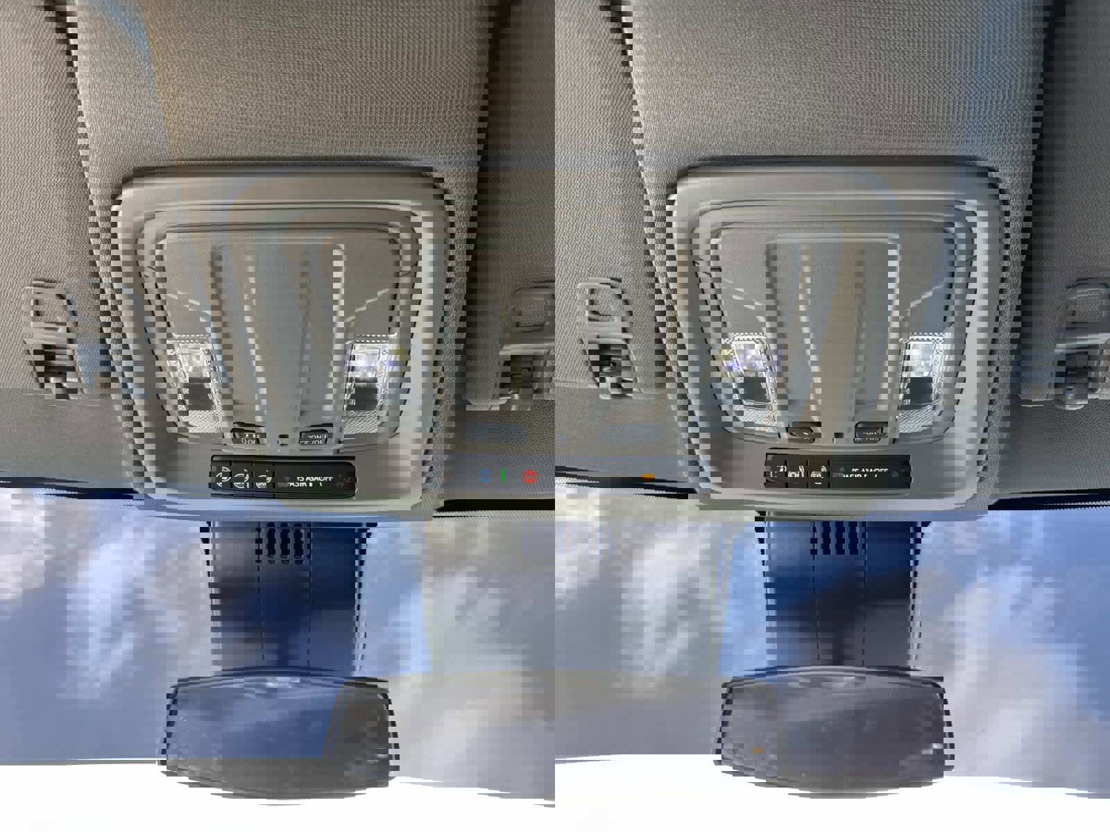 Used 2024 Chevrolet Silverado 1500 Custom image 44