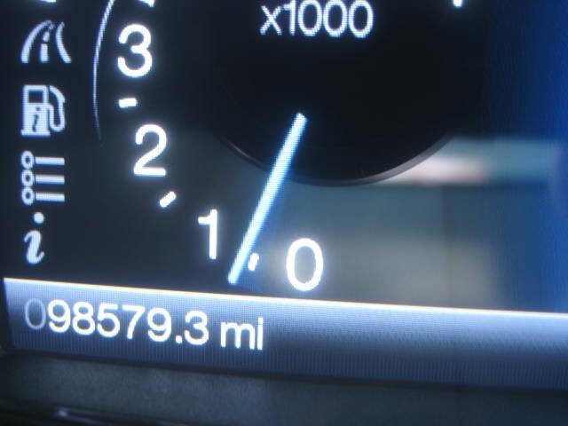 Used 2013 Ford Taurus Limited image 33