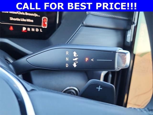 New 2026 GMC Acadia Elevation w/ Super Cruise Package image 25