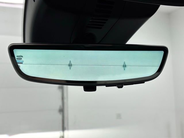 New 2026 Buick Enclave Sport Touring w/ Power Package image 6