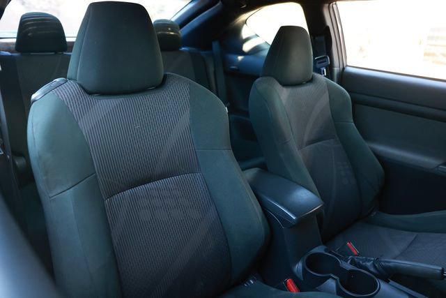 Used 2013 Scion tC FWD image 19