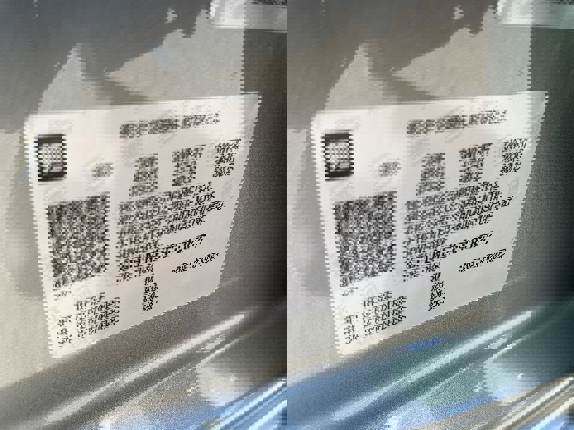 New 2026 GMC Sierra 2500 SLE w/ SLE Value Package; image 66