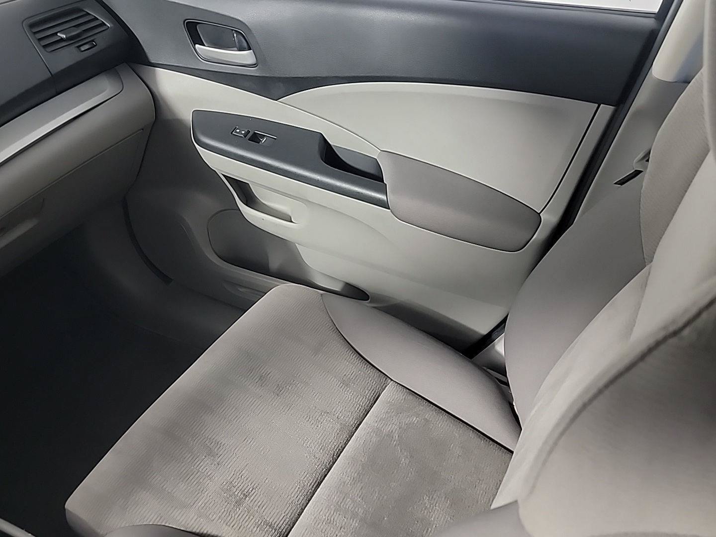 Used 2013 Honda CR-V LX image 21